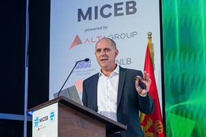 MICEB 2025